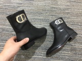 Women D*or Boot