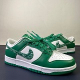 Nike Dunk Low DH4401-102