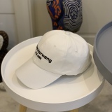 Top Hats 56-58cm