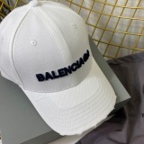 Men Women B*alenciaga Baseball cap