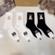 Socks 4pieces