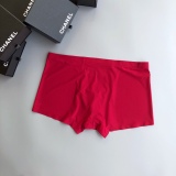 Underpants Top 3 Pieces