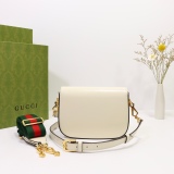 G*ucci Top Bag 20.5*14.5*5cm