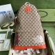 G*ucci Bag Top Quality 33*49*13cm