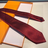 Necktie 148*8CM
