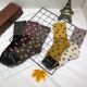 Socks 5pairs