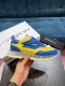Men G*ivenchy Top Quality Sneaker