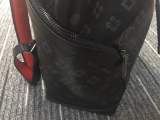 Bag C*hristian L*ouboutin Top Quality