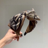 Hair Band