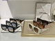 C*hanel Glasses Top