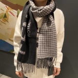Scarf 30*180cm