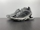 Men Women B*alenciaga Top Sneakers