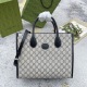 G*ucci Bag Top Quality 31*26.6*14CM