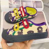 Kids Shoes