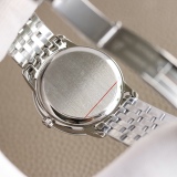 Watches Top Quality 39.5*11mm