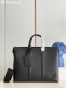 L*ouis V*uitton Bag Top Quality 43*33.5*16CM