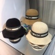 Top Hats