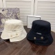 Top Hats