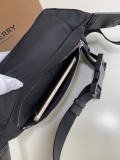 B*urberry Bag Top Quality
