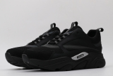 D*or Sneaker