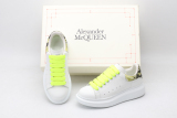 A*exander M*queen Sneaker