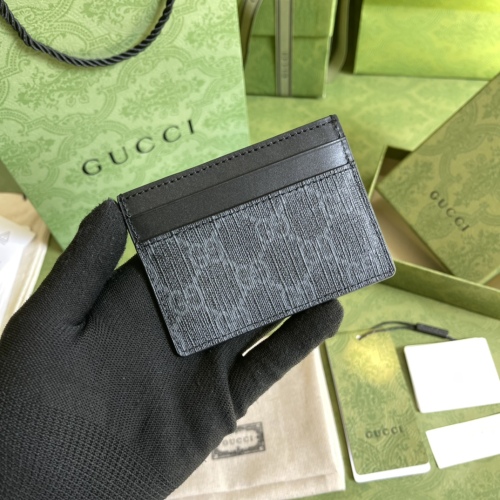 G*ucci Bag Top Quality 10*7cm