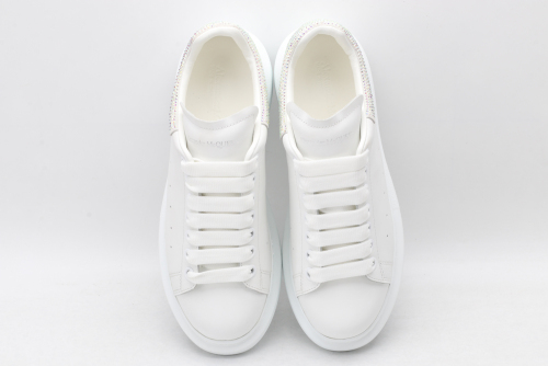 A*exander M*queen Sneaker
