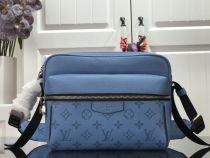 L*ouis V*uitton Top Bag