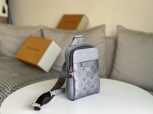 L*ouis V*uitton Bag Top Quality 13*21*5CM