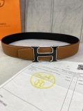 H*ermes Belts Top Version 38MM