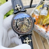 Watches Top Quality 42*13mm