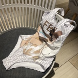 Swimsuit