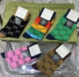 Socks 5pairs