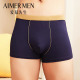 Underpants Top 3Pieces