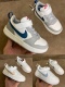 Kids Shoes
