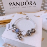 Bracelet005