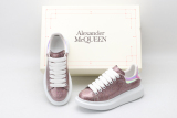 A*exander M*queen Sneaker