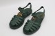 Men G*ucci Top Sandals