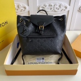 L*ouis V*uitton Bag Top Quality 27.5*33*14cm