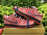 Nike SB Dunk Low Sb Lobster 313170-661