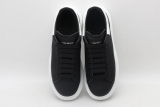 Men Women A*lexander M*cqueen Top Quality Sneaker
