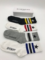 Socks 5pairs