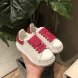 Kids Top Sneakers