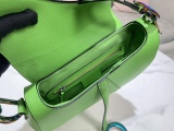 D*ior Top Bag 22.5*20*6.5CM