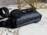 L*ouis V*uitton Bag Top Quality 13*18*3.5CM