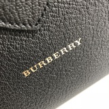 B*urberry Bag Top Quality 30*17.5*27.5cm