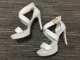 Women L*ouis V*uitton Top Slipper