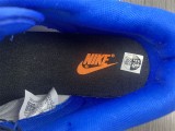 Nike Dunk Low SE FREE 99