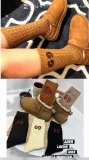 Socks 5pairs