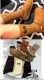 Socks 5pairs